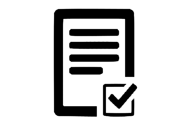 ViewVault screenshot